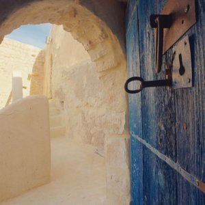 auberge tamazret (7)