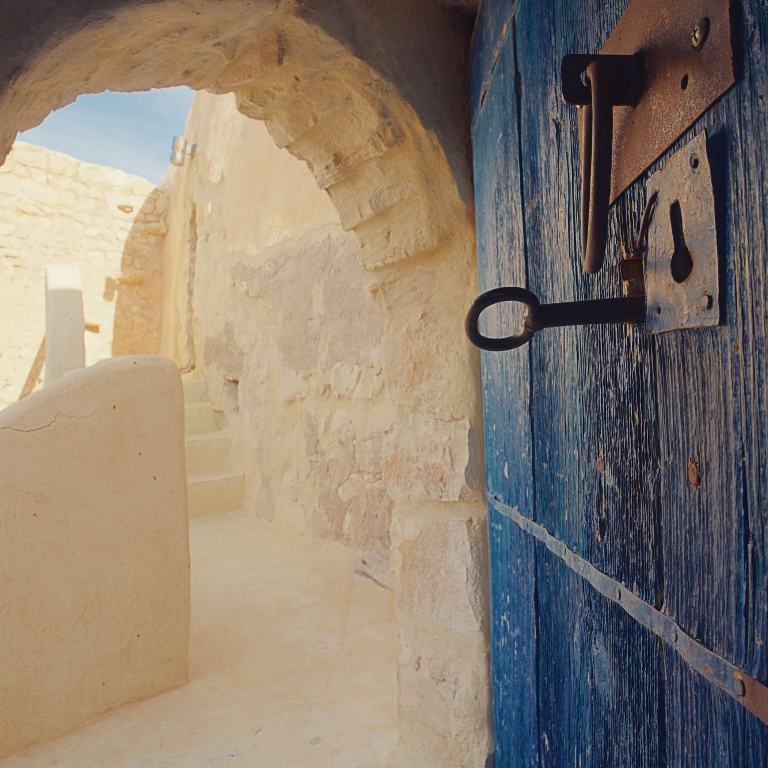 auberge tamazret (7)