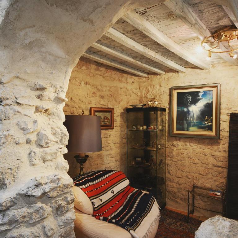 auberge tamazret (8)