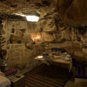 auberge tamazret (9)