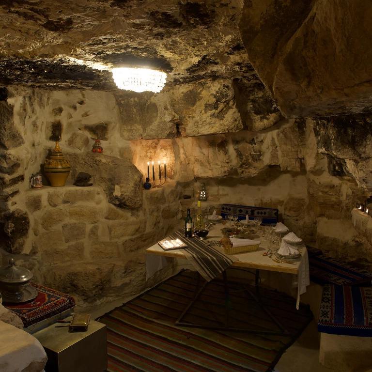 auberge tamazret (9)