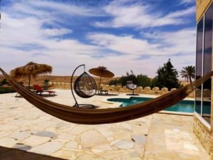 dar ayed tamazret (1)