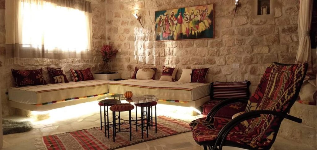 dar ayed tamazret (10)