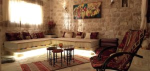 dar ayed tamazret (10)