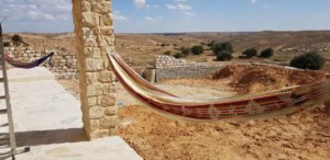 dar ayed tamazret (11)