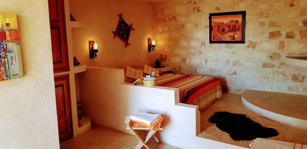 dar ayed tamazret (12)