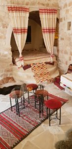 dar ayed tamazret (13)