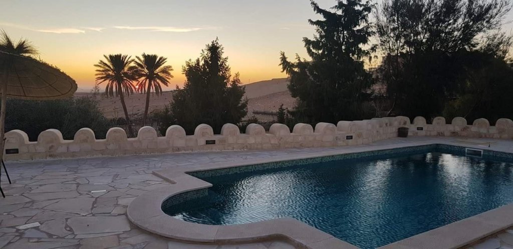 dar ayed tamazret (14)