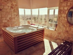 dar ayed tamazret (15)