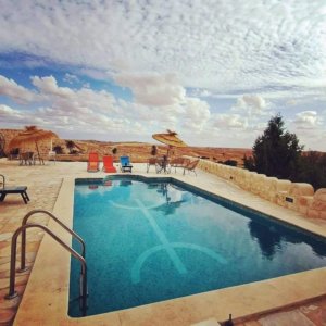 dar ayed tamazret (16)