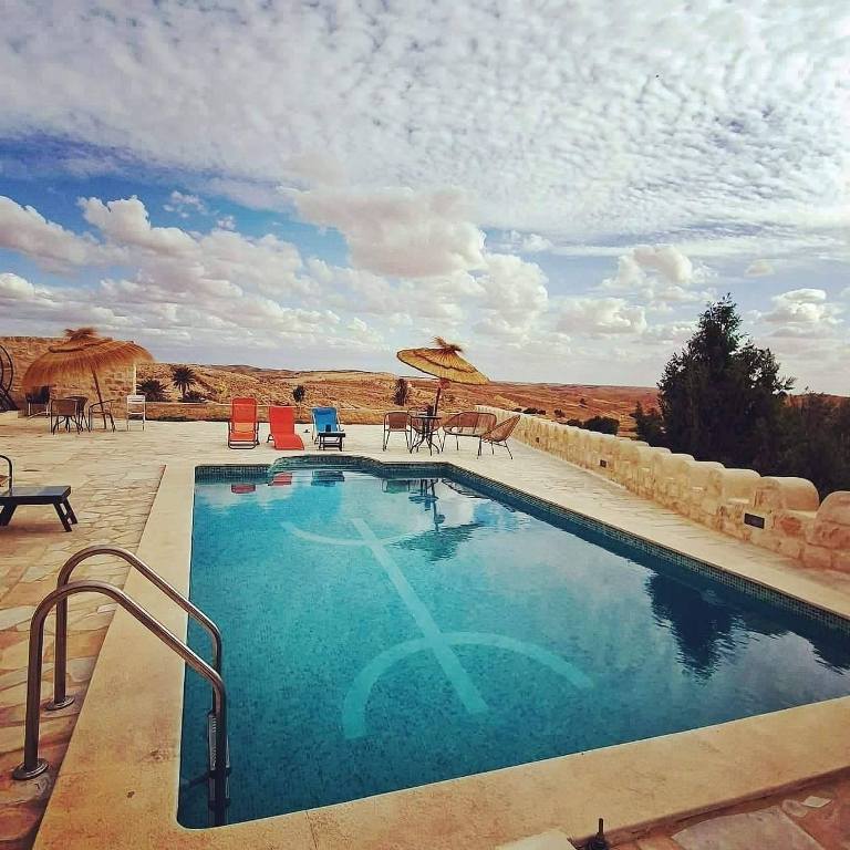 dar ayed tamazret (16)