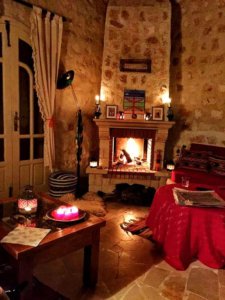 dar ayed tamazret (2)