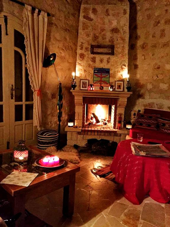 dar ayed tamazret (2)