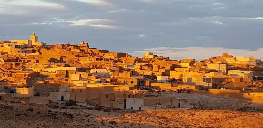 dar ayed tamazret (3)