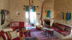 dar ayed tamazret (5)