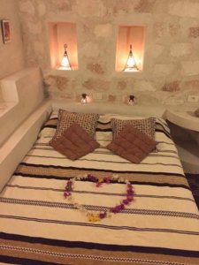 dar ayed tamazret (6)