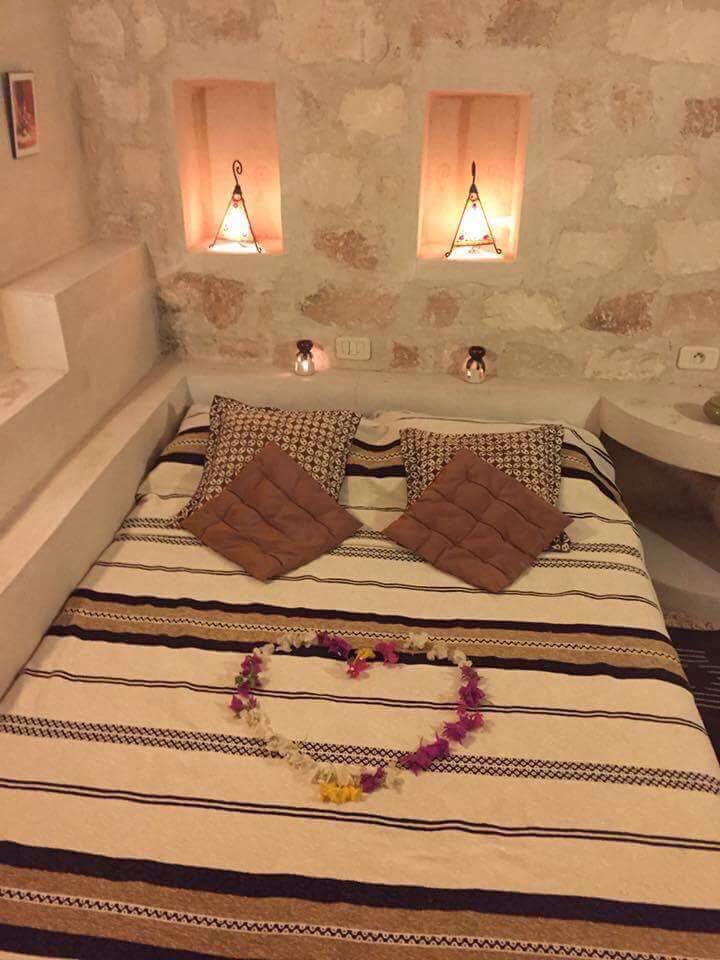 dar ayed tamazret (6)