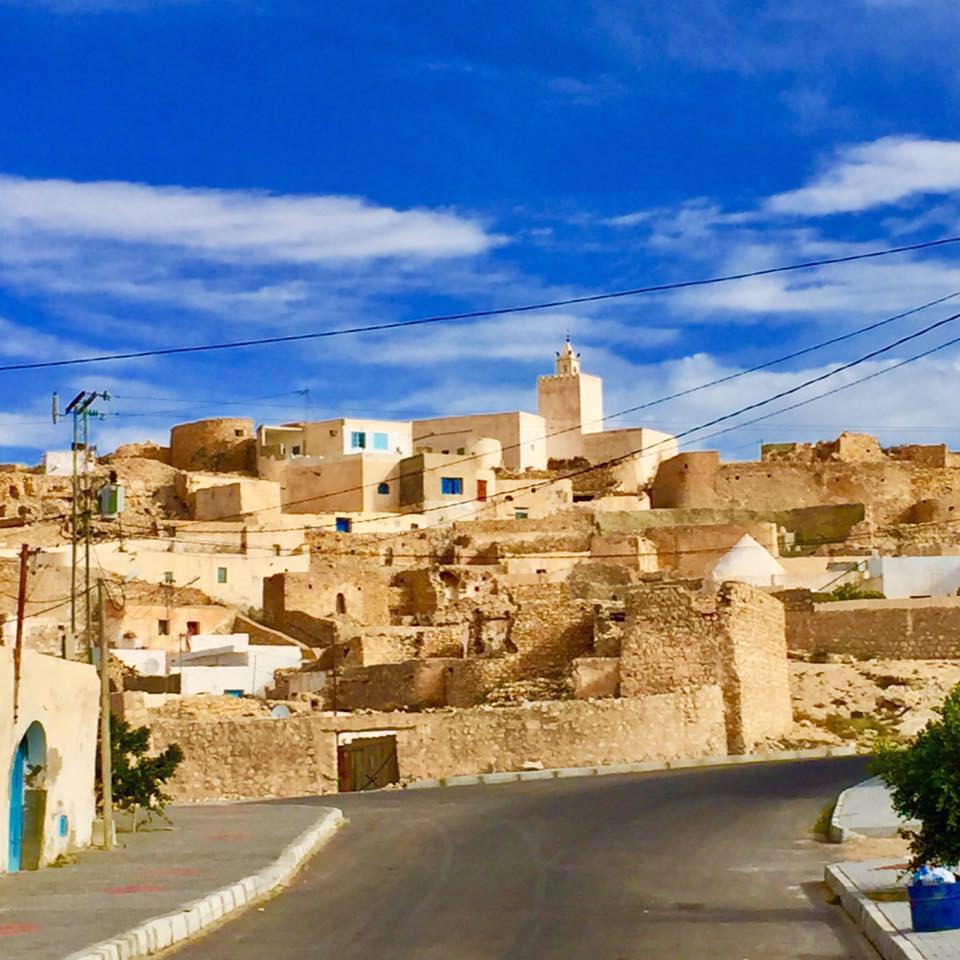 dar ayed tamazret (7)