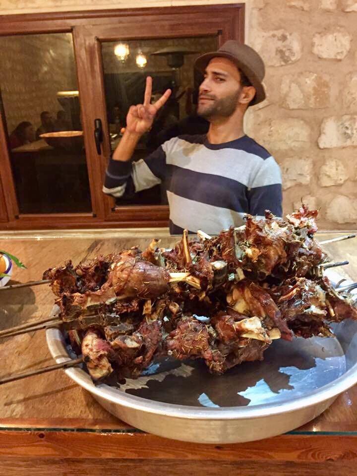 dar ayed tamazret (8)