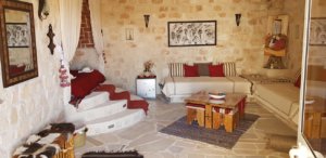 dar ayed tamazret (9)