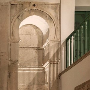 dar zayn lmdina (10)