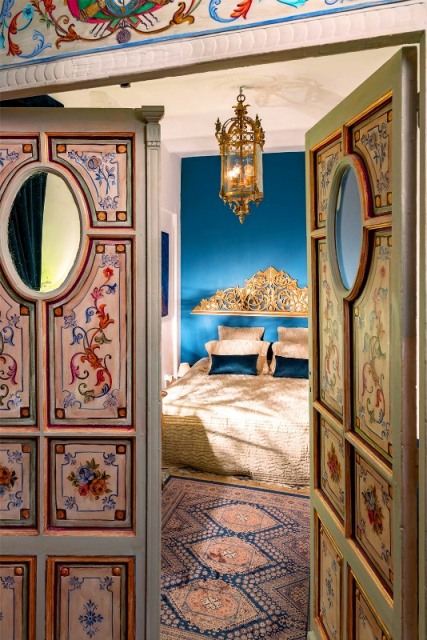 dar zayn lmdina (11)