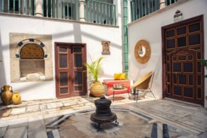 dar zayn lmdina (13)