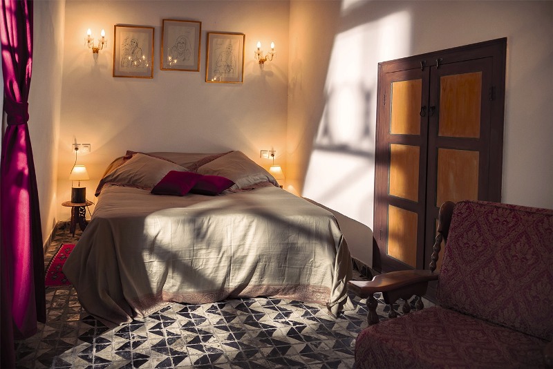 dar zayn lmdina (14)