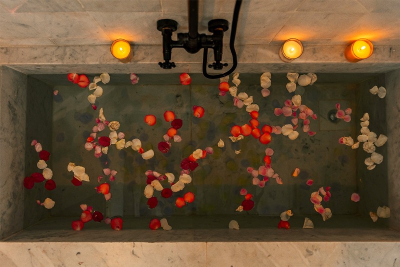 dar zayn lmdina (15)