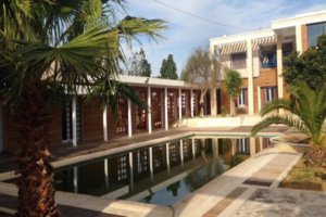 du cote de chez bilils (1)