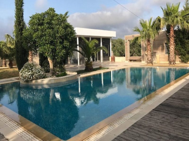 du cote de chez bilils (2)