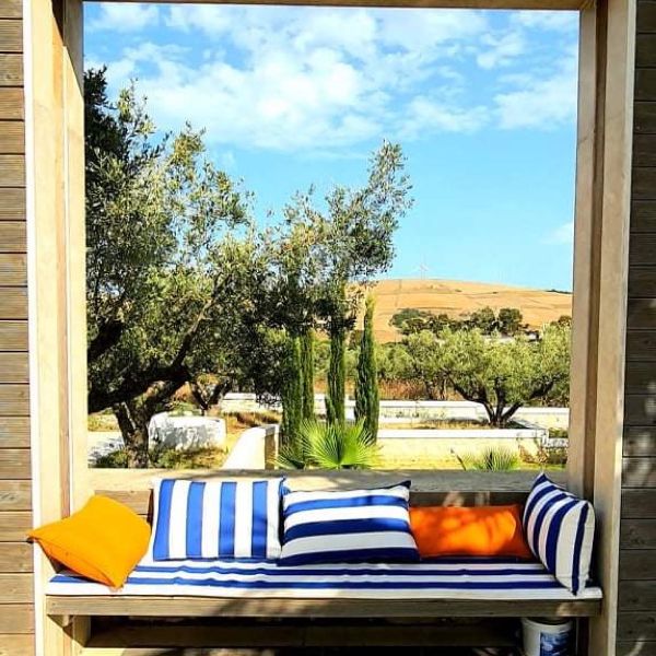 du cote de chez bilils (9)