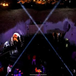 hotel sidi idriss (1)