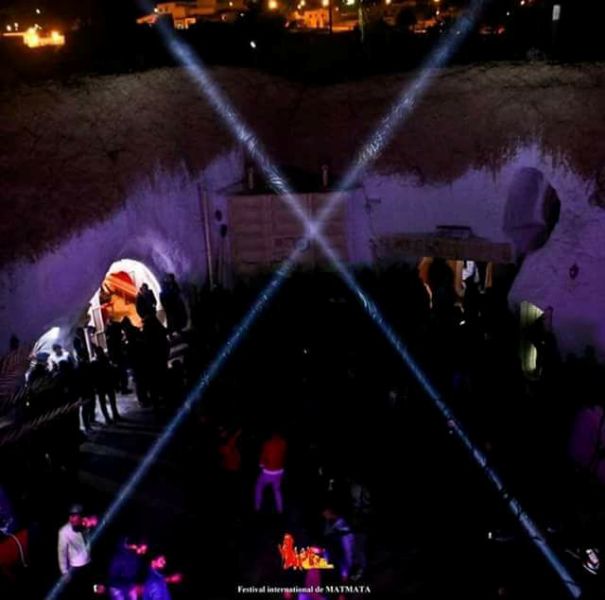 hotel sidi idriss (1)