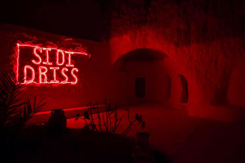 hotel sidi idriss (3)