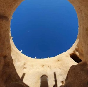 hotel sidi idriss (5)