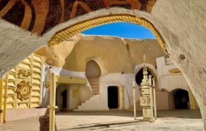 hotel sidi idriss (6)