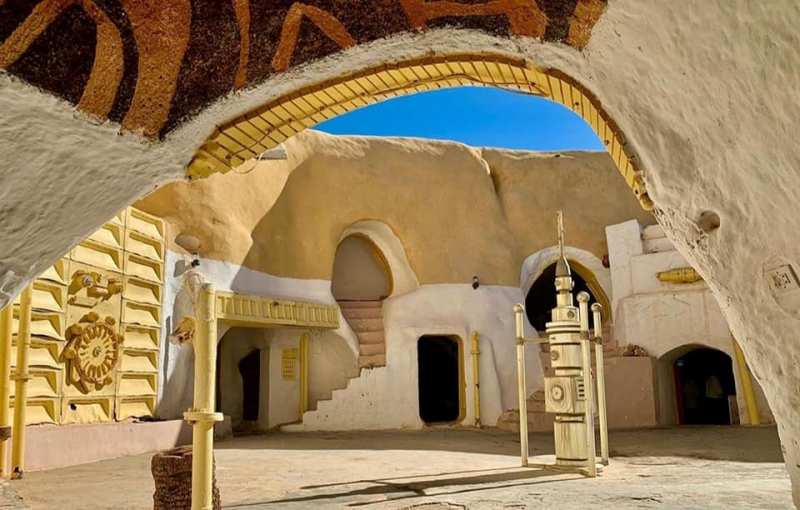 hotel sidi idriss (6)