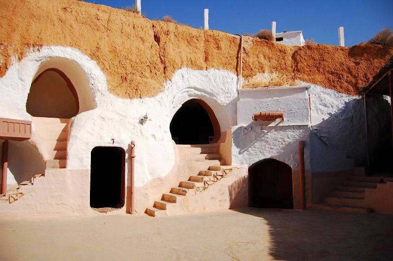 hotel sidi idriss (7)