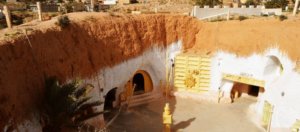 hotel sidi idriss (8)