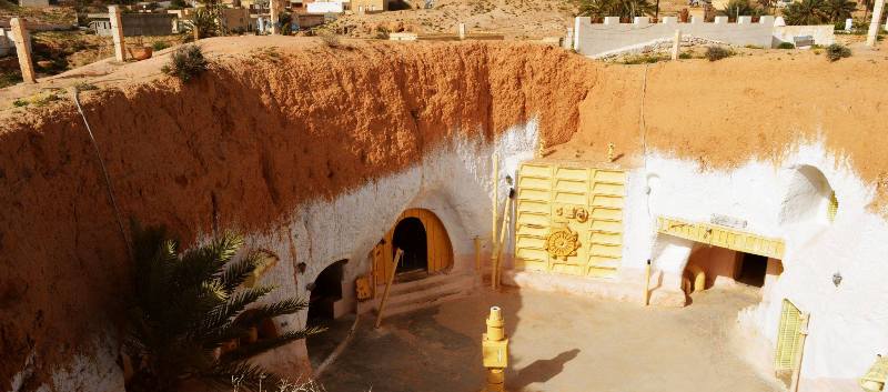 hotel sidi idriss (8)