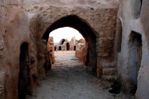 ksar jouamaa (3)