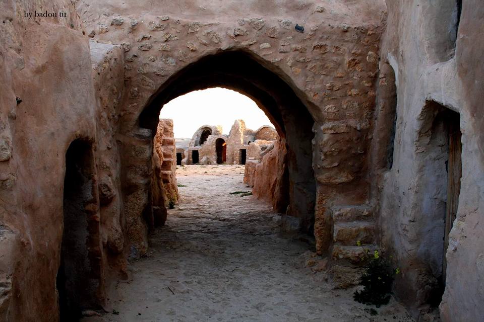 ksar jouamaa (3)