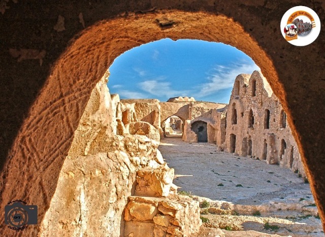 ksar jouamaa (8)