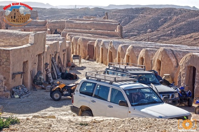 ksar jouamaa (9)