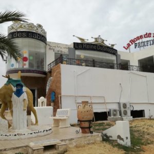 villa rose des sab (1)