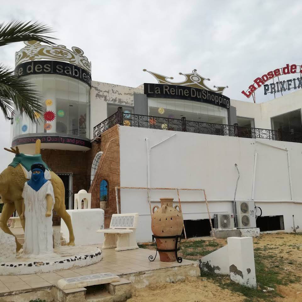 villa rose des sab (1)