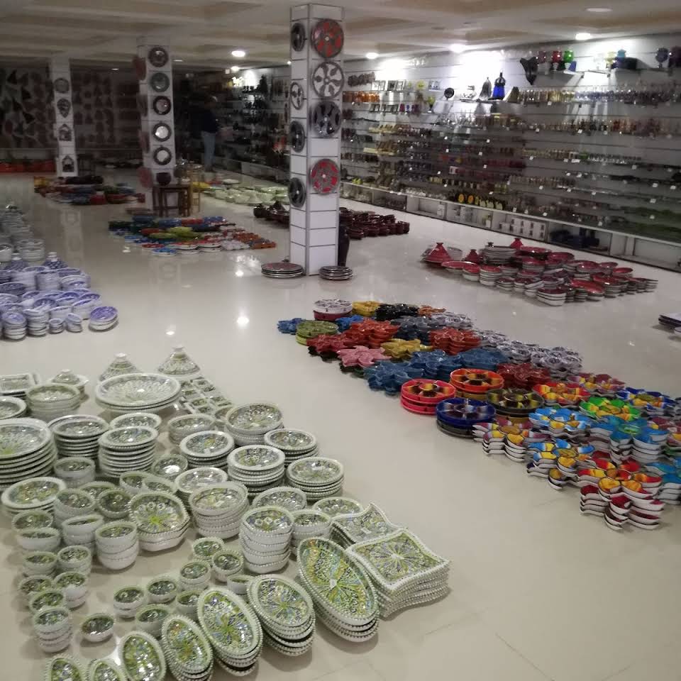 villa rose des sab (2)