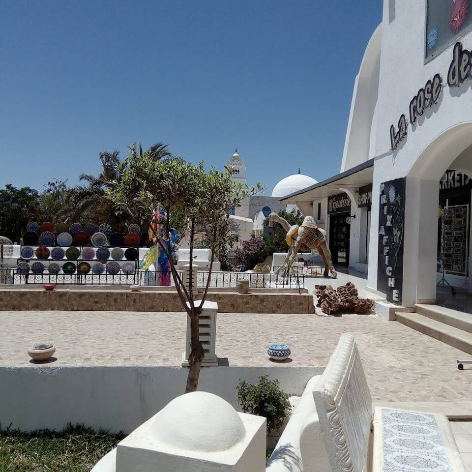 villa rose des sab (3)