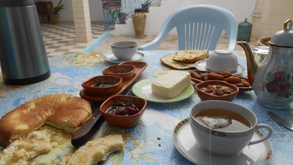 Oasis de Mounira (2)